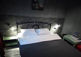 Diana Hotel