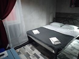 Diana Hotel