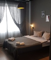 Diana Hotel