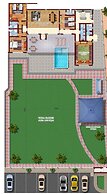Asahalah Farm Villas