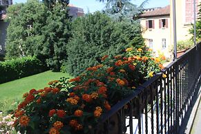 Lisander Bed & Breakfast