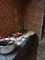 Lisander Bed & Breakfast