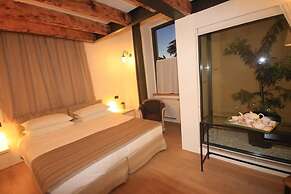Lisander Bed & Breakfast