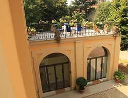 Lisander Bed & Breakfast