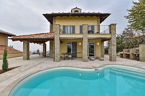 Casa dell'Architetto