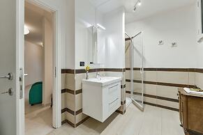 Casa dell'Architetto