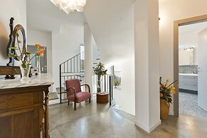 Casa dell'Architetto