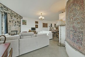 Casa dell'Architetto