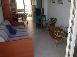Appartamenti Bellavista