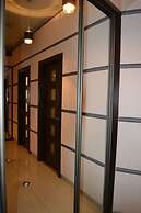 Lakshmi Lux Apartment Arbat Modern