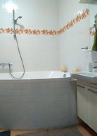 Lakshmi Lux Apartment Arbat Modern
