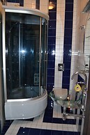 Lakshmi Lux Apartment Arbat Modern