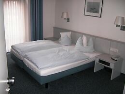 Hotel Landhaus Schieder