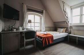 Hotel Landhaus Schieder