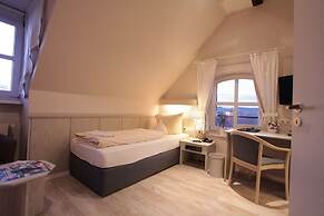 Hotel Landhaus Schieder