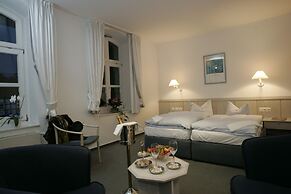 Hotel Landhaus Schieder