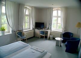 Hotel Landhaus Schieder