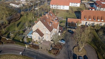 Hotel Landhaus Schieder