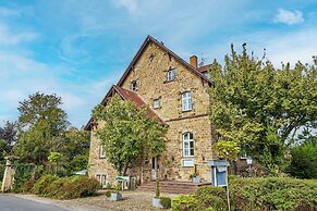 Hotel Landhaus Schieder