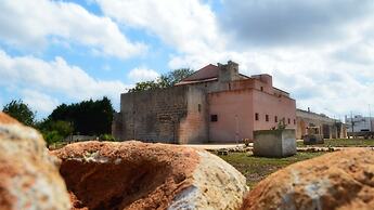 Casino de Viti Dimora storica