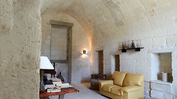 Casino de Viti Dimora storica