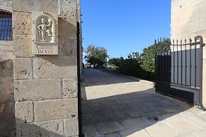 Casino de Viti Dimora storica