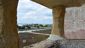 Casino de Viti Dimora storica