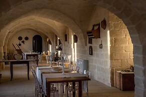 Casino de Viti Dimora storica
