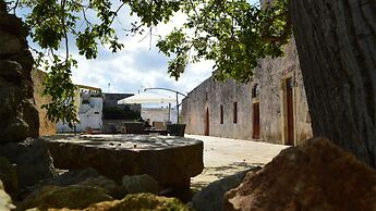 Casino de Viti Dimora storica