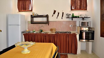 Casino de Viti Dimora storica