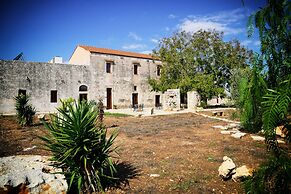 Casino de Viti Dimora storica