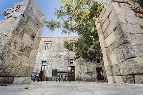 Casino de Viti Dimora storica