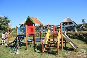 Vakantiepark Landleven Texel
