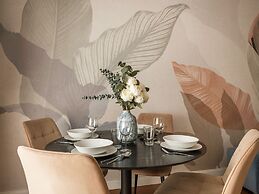 Fragola Apartments Old Town