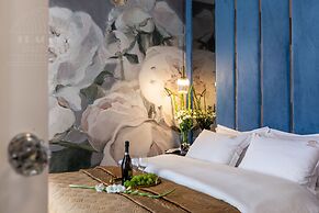 Fragola Apartments Old Town