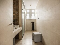 Fragola Apartments Old Town