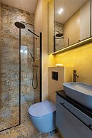 Fragola Apartments Old Town