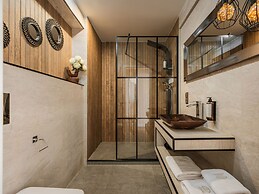 Fragola Apartments Old Town