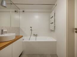 Fragola Apartments Old Town