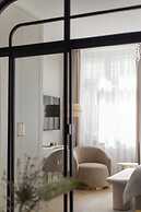 Fragola Apartments Old Town