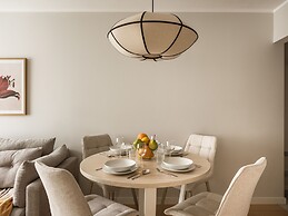 Fragola Apartments Old Town