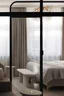 Fragola Apartments Old Town