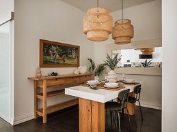 Fragola Apartments Old Town