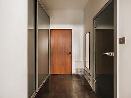 Fragola Apartments Old Town