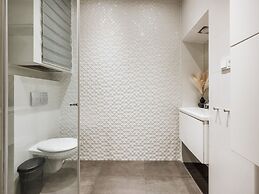 Fragola Apartments Old Town