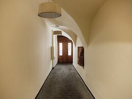 Fragola Apartments Old Town