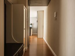Fragola Apartments Old Town
