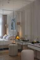 Fragola Apartments Old Town