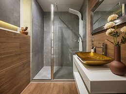 Fragola Apartments Old Town