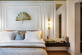Fragola Apartments Old Town